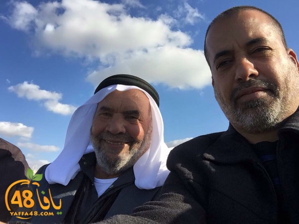 islamic ramla lud naqab (20).JPG